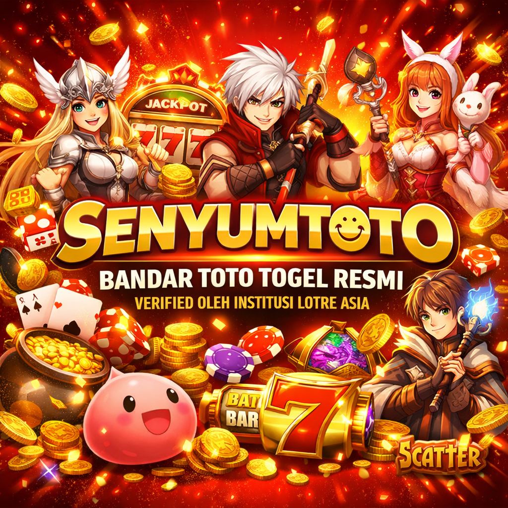 Valentine Ruby Red Mesh