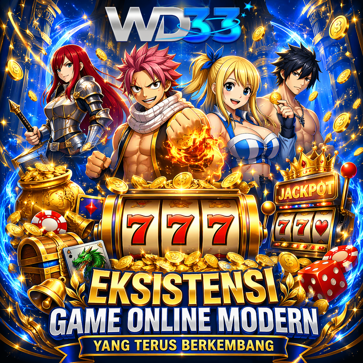 Galaxy A07 Front Black 